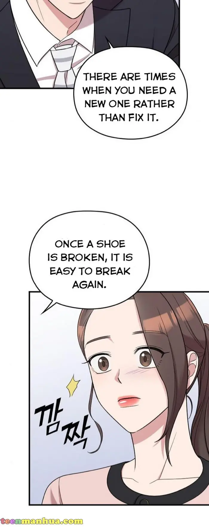 Marry My Husband Chapter 20 image 38_optimized
